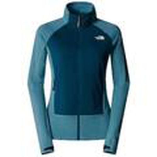 Chaqueta Bolt Polartec para hombre - The North Face - Modalova