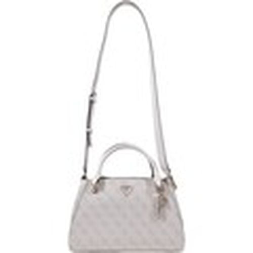 Bolso NOELLE GIRLFRIEND HWBD78 79070 para mujer - Guess - Modalova