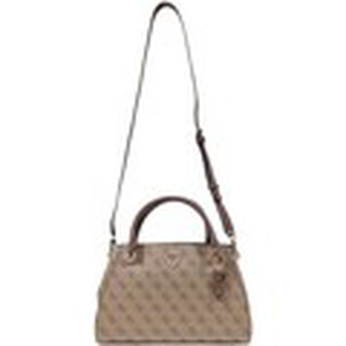 Bolso NOELLE GIRLFRIEND HWBG78 79070 para mujer - Guess - Modalova