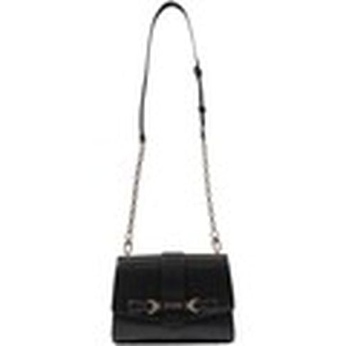 Bolso NOLANA TOP HANDLE FLAP HWVG95 00200 para mujer - Guess - Modalova