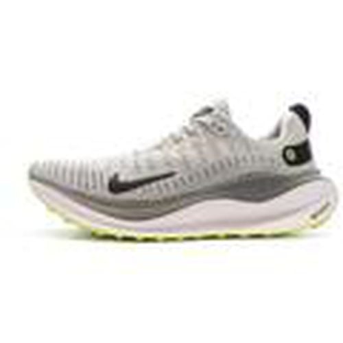 Zapatillas de running - para hombre - Nike - Modalova