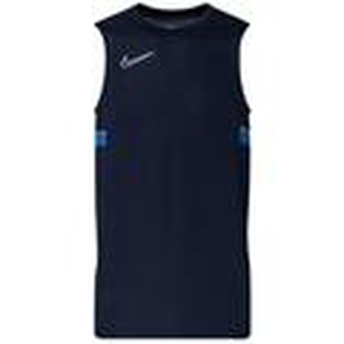 Camiseta tirantes - para hombre - Nike - Modalova