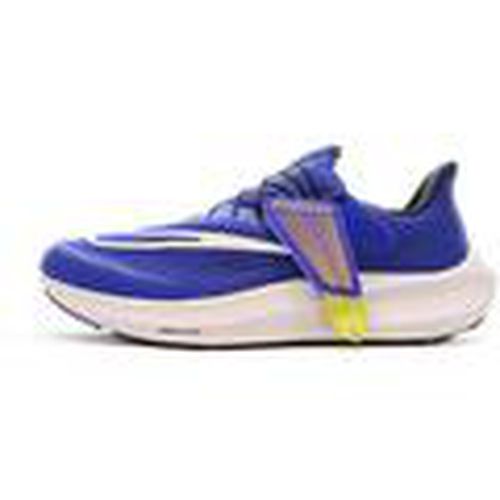 Zapatillas de running - para hombre - Nike - Modalova