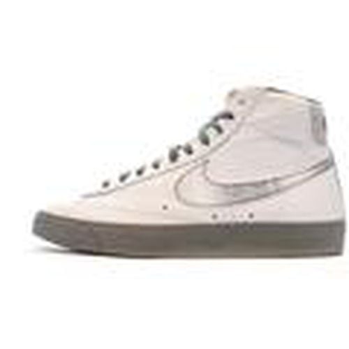 Nike Zapatillas altas - para hombre - Nike - Modalova