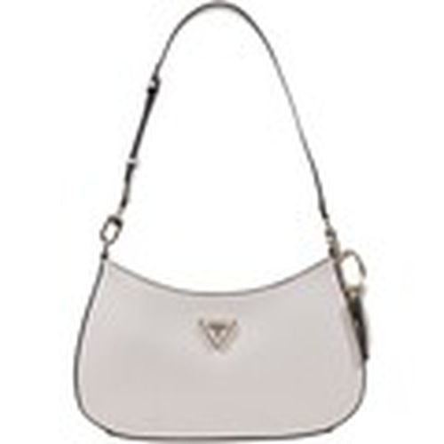 Guess Bolso HWZG78 79180 para mujer - Guess - Modalova