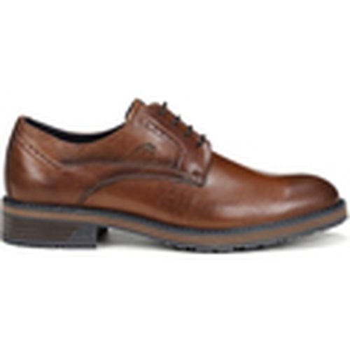 Zapatillas Zapatos F1867 Ulrich para hombre - Fluchos - Modalova