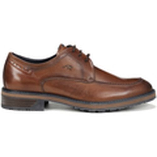 Zapatillas Zapatos F1872 Ulrich para hombre - Fluchos - Modalova