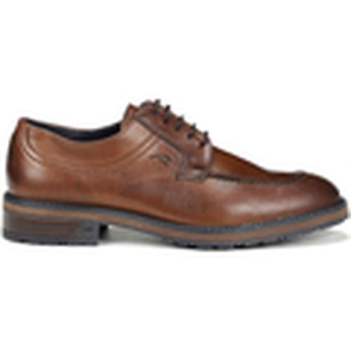 Zapatillas Zapato F1874 Ulrich para hombre - Fluchos - Modalova