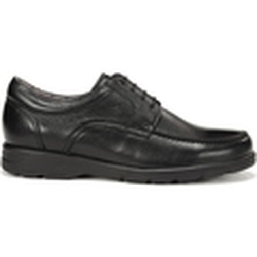 Zapatillas Zapatos F1949 Profesional para hombre - Fluchos - Modalova