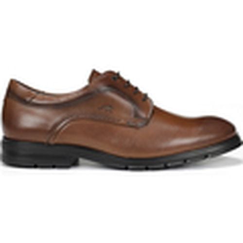 Zapatos Bajos Zapatos Chester F2046 para hombre - Fluchos - Modalova