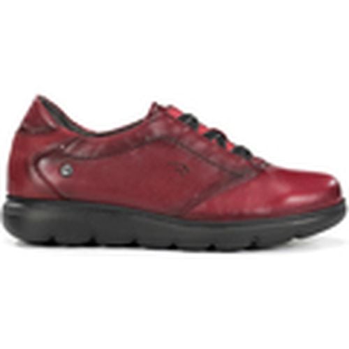 Zapatos Bajos Deportiva F1866 Faral para mujer - Fluchos - Modalova