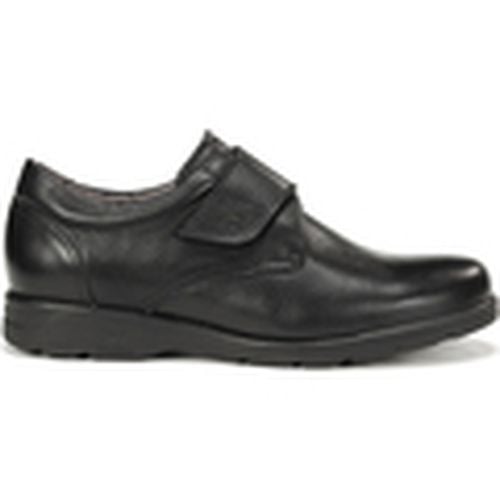 Zapatos Bajos Zapatos F1951 Profesional para hombre - Fluchos - Modalova