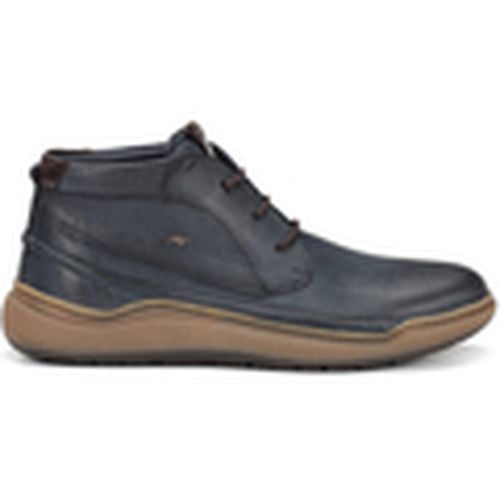 Botas Botas F2034 Rocky para hombre - Fluchos - Modalova