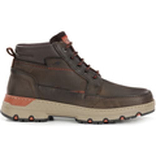 Botas Bota F1844 Sigurd para hombre - Fluchos - Modalova