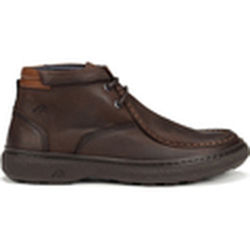 Botas Botines F1881 Ragnar para hombre - Fluchos - Modalova