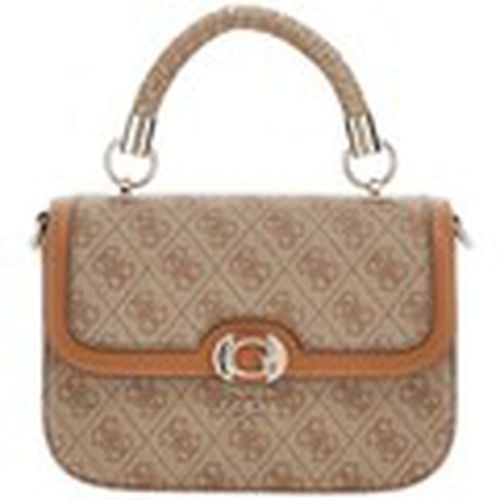 Bolso de mano HWSG95 40200 para mujer - Guess - Modalova