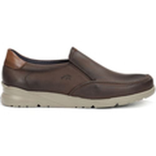 Mocasines DARYL F1458 para hombre - Fluchos - Modalova