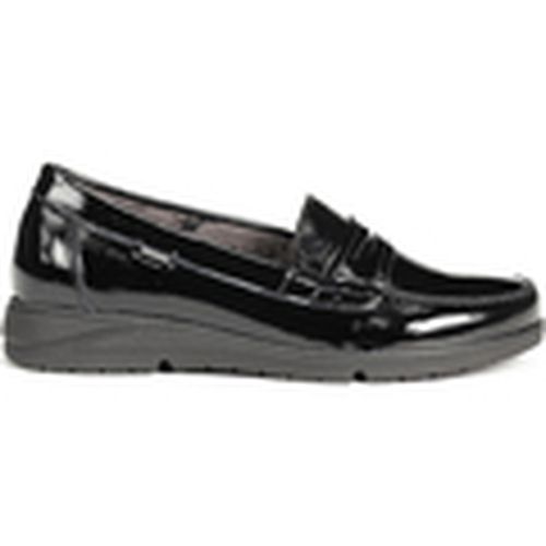 Mocasines f1835 para mujer - Fluchos - Modalova