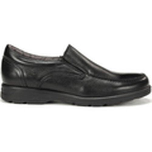 Mocasines Mocasines F1950 Profesional para hombre - Fluchos - Modalova