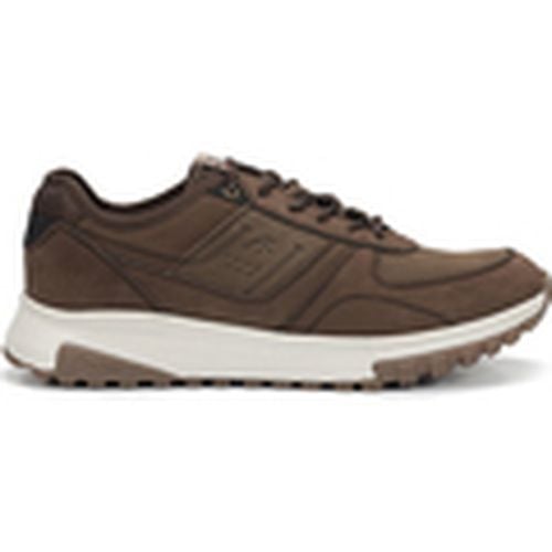 Zapatillas Deportivas F2013 Arion para hombre - Fluchos - Modalova