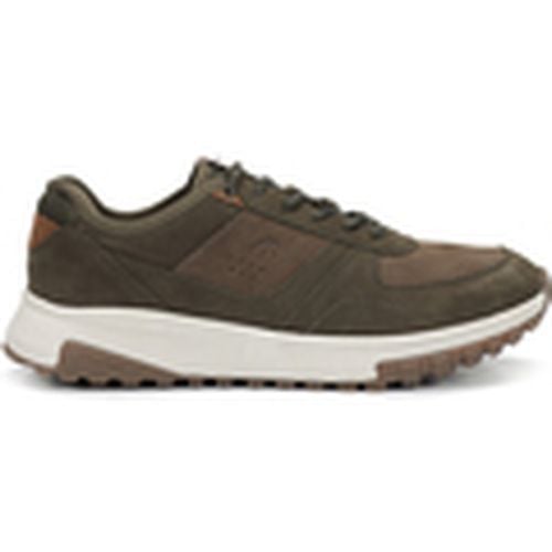 Zapatillas Deportivas F2013 Arion para hombre - Fluchos - Modalova