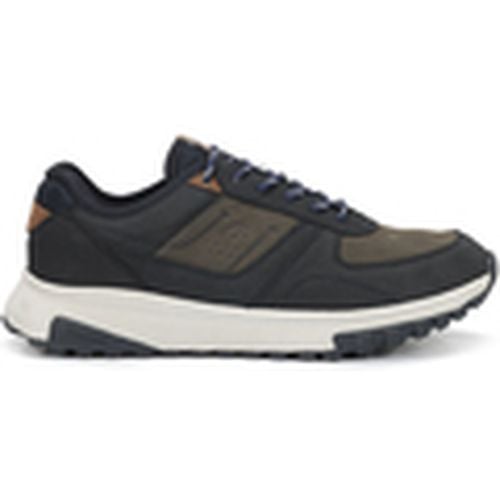 Zapatillas Deportivas F2013 Arion para hombre - Fluchos - Modalova