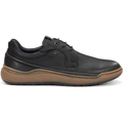 Zapatillas Zapatos F2033 Rocky para hombre - Fluchos - Modalova