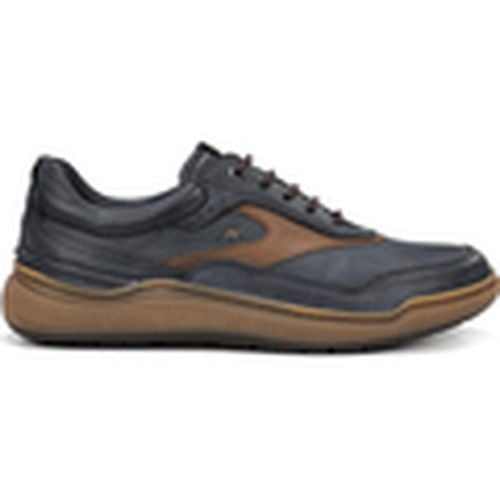 Zapatillas Deportivas F2038 Rocky para hombre - Fluchos - Modalova