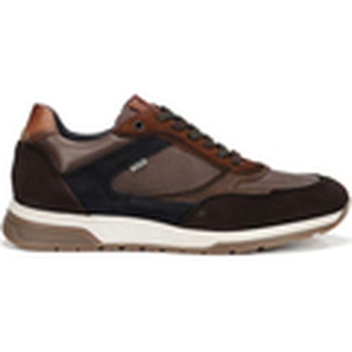 Zapatillas Deportivas F1959 Louis para hombre - Fluchos - Modalova