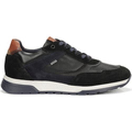 Zapatillas Deportivas F1959 Louis para hombre - Fluchos - Modalova