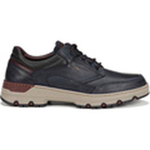 Zapatillas Zapatos F1846 Sigurd para hombre - Fluchos - Modalova