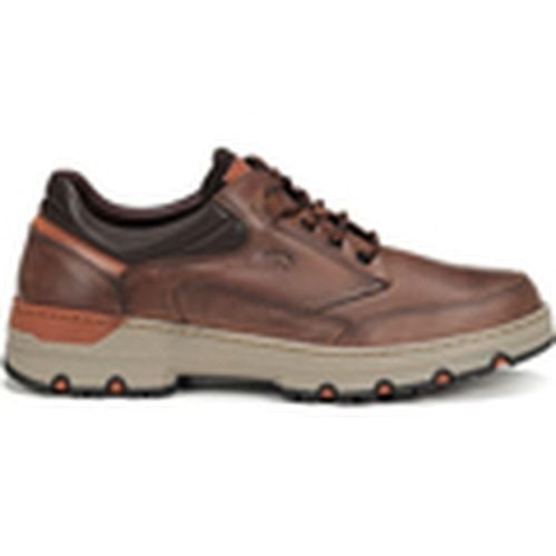 Zapatillas Zapatos F1846 Sigurd para hombre - Fluchos - Modalova