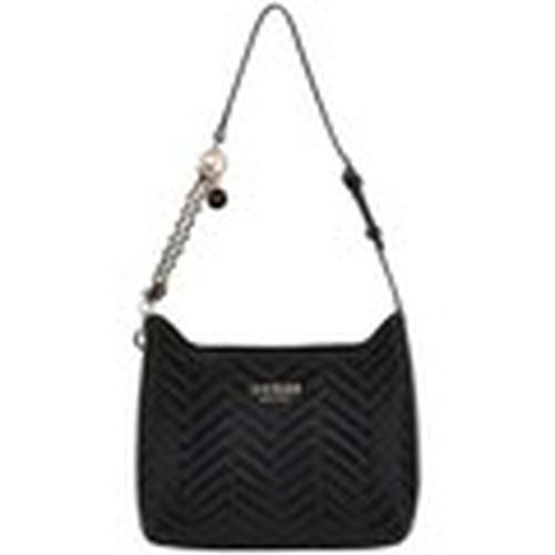 Bolso de mano HWQG95 08180 para mujer - Guess - Modalova