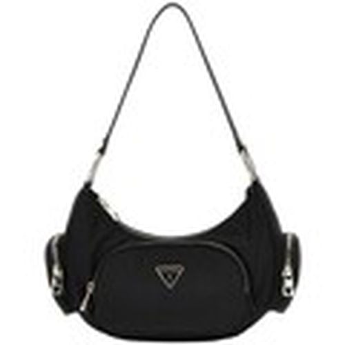 Bolso de mano HWEYG8 39517 para mujer - Guess - Modalova