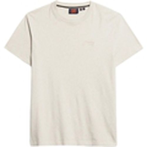 Camiseta 248015 para hombre - Superdry - Modalova