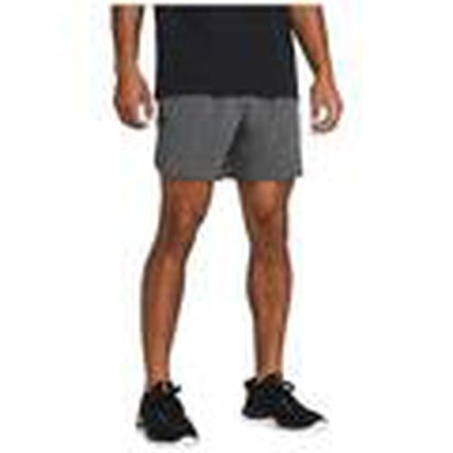 Short Vanish Elite para hombre - Under Armour - Modalova