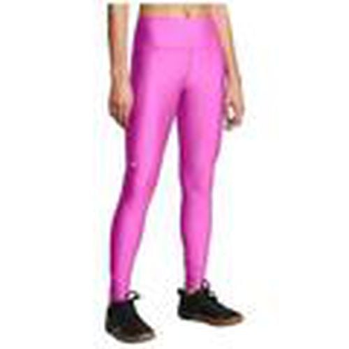 Pantalones Uatech para mujer - Under Armour - Modalova