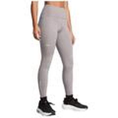 Medias Collants Ua Launch Elite Pour Temps Froid para mujer - Under Armour - Modalova