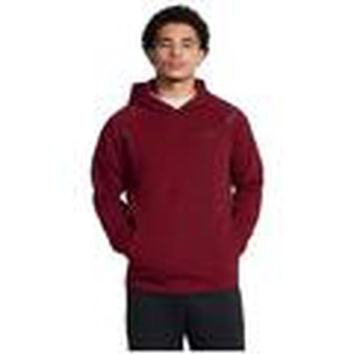 Jersey Sweat Polaire Ua Unstoppable para hombre - Under Armour - Modalova