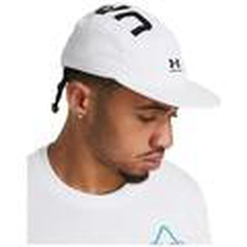 Gorra Casquette Ua Vent Camper para hombre - Under Armour - Modalova