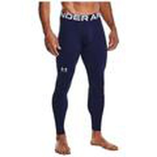 Pantalones Équipement Froid para hombre - Under Armour - Modalova