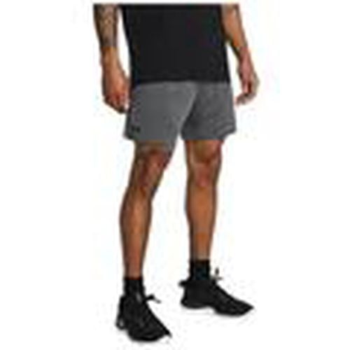 Short Short Ua Tech Vent 7' para hombre - Under Armour - Modalova