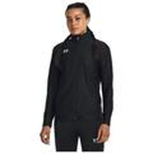 Chaquetas Piste Ua Challenger para mujer - Under Armour - Modalova