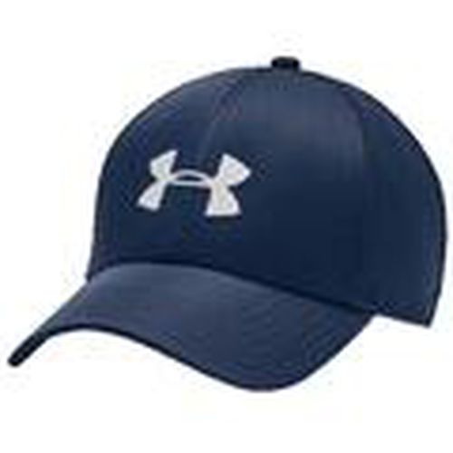 Gorra Casquette Réglable Ua Storm Blitzing para hombre - Under Armour - Modalova