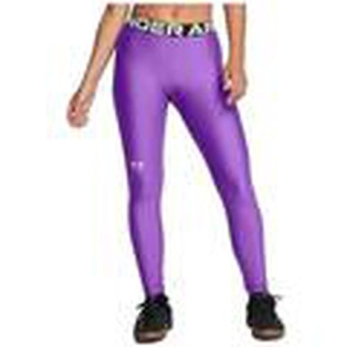 Pantalones Équipement Thermique para mujer - Under Armour - Modalova