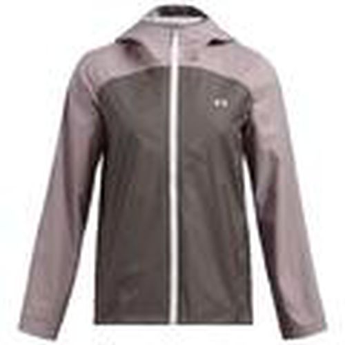 Chaquetas Ua Stormproof Cloudstrike para mujer - Under Armour - Modalova