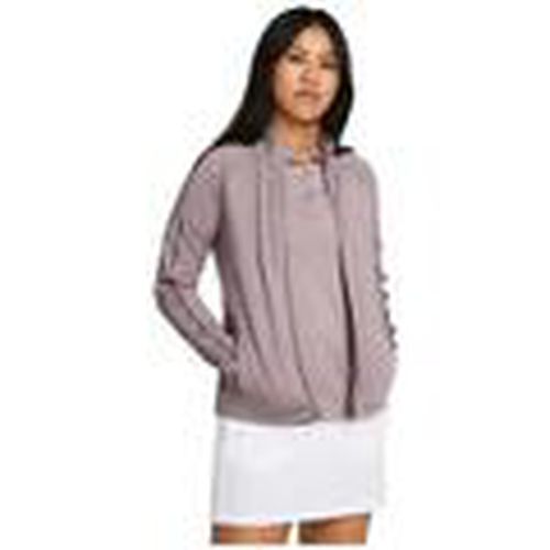 Jersey Sweat-Shirt Intermédiaire Type Ua Storm para mujer - Under Armour - Modalova