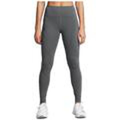 Pantalones Un Rival para mujer - Under Armour - Modalova