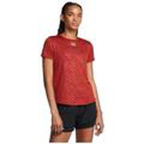 Tops y Camisetas Pour La Formation Ua Challenger Pro para mujer - Under Armour - Modalova