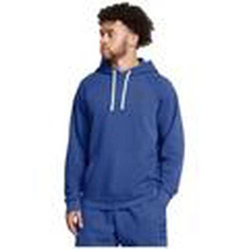 Jersey Sweat-Shirt Ua Rival Fleece Texturé Sliced 'N Diced para hombre - Under Armour - Modalova